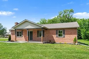 3912 Petersburg Rd, Burlington, KY 41005 - Photo 5
