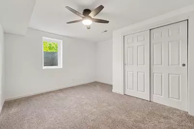 3912 Petersburg Road, Burlington, KY 41005 - Photo 15