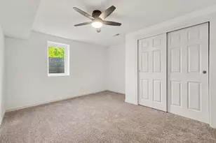 3912 Petersburg Rd, Burlington, KY 41005 - Photo 15