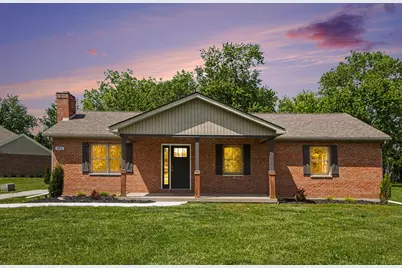 3912 Petersburg Road, Burlington, KY 41005 - Photo 3