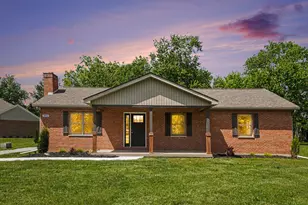 3912 Petersburg Rd, Burlington, KY 41005 - Photo 3