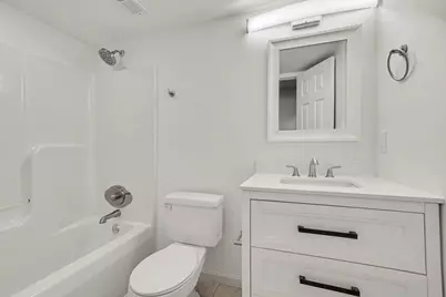 3912 Petersburg Road, Burlington, KY 41005 - Photo 21