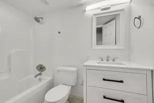 3912 Petersburg Rd, Burlington, KY 41005 - Photo 21