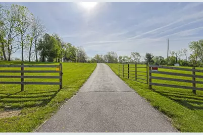 9164 Evergreen Drive, Florence, KY 41042 - Photo 3