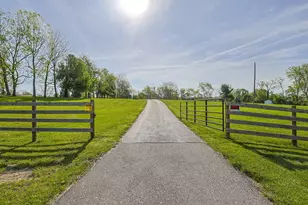 9164 Evergreen Dr, Florence, KY 41042 - Photo 3