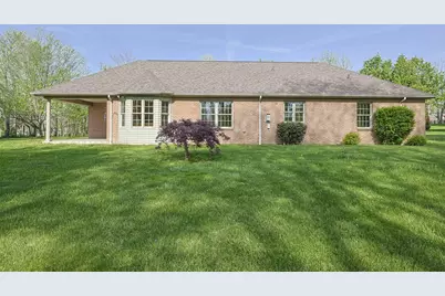 9164 Evergreen Drive, Florence, KY 41042 - Photo 7