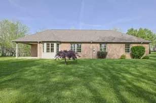 9164 Evergreen Dr, Florence, KY 41042 - Photo 7