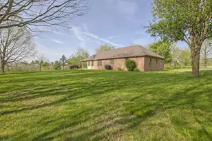 9164 Evergreen Dr, Florence, KY 41042 - Photo 43