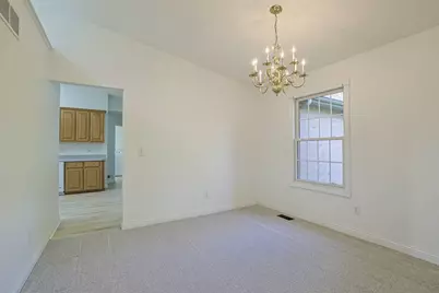 9164 Evergreen Drive, Florence, KY 41042 - Photo 13