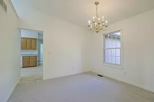9164 Evergreen Dr, Florence, KY 41042 - Photo 13