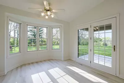 9164 Evergreen Drive, Florence, KY 41042 - Photo 17