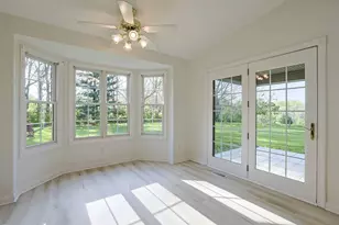 9164 Evergreen Dr, Florence, KY 41042 - Photo 17