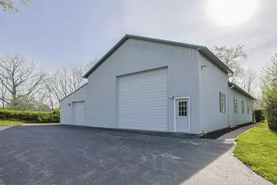 9164 Evergreen Drive, Florence, KY 41042 - Photo 29
