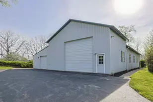 9164 Evergreen Dr, Florence, KY 41042 - Photo 29
