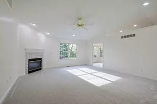 9164 Evergreen Dr, Florence, KY 41042 - Photo 9