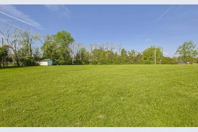 9164 Evergreen Drive, Florence, KY 41042 - Photo 41