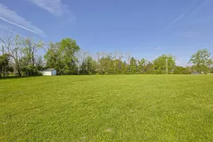 9164 Evergreen Dr, Florence, KY 41042 - Photo 41