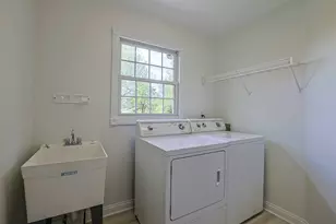 9164 Evergreen Dr, Florence, KY 41042 - Photo 25