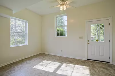 9164 Evergreen Drive, Florence, KY 41042 - Photo 35