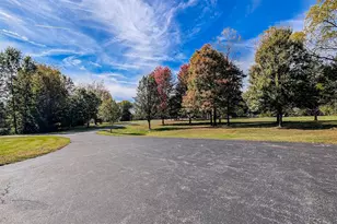9164 Evergreen Dr, Florence, KY 41042 - Photo 49
