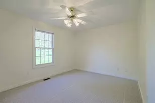 9164 Evergreen Dr, Florence, KY 41042 - Photo 23