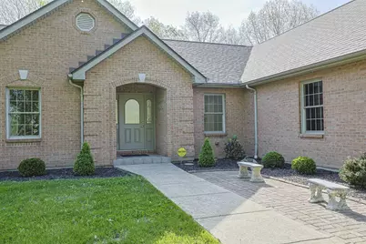 9164 Evergreen Drive, Florence, KY 41042 - Photo 5