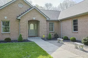 9164 Evergreen Dr, Florence, KY 41042 - Photo 5