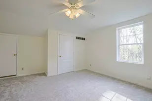 9164 Evergreen Dr, Florence, KY 41042 - Photo 37