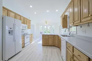 9164 Evergreen Dr, Florence, KY 41042 - Photo 15