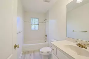 9164 Evergreen Dr, Florence, KY 41042 - Photo 33