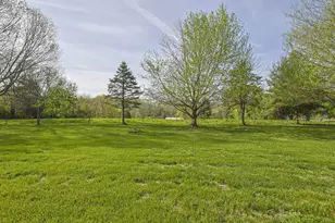 9164 Evergreen Dr, Florence, KY 41042 - Photo 39