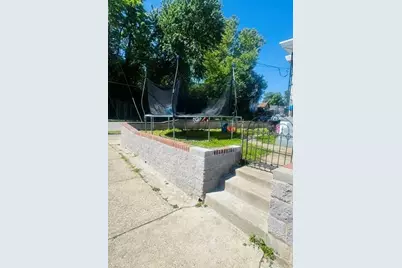 618 Main Street, Dayton, KY 41074 - Photo 3