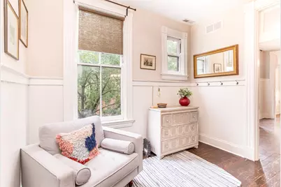 402 Overton Street, Newport, KY 41071 - Photo 21