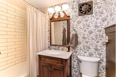 402 Overton Street, Newport, KY 41071 - Photo 31