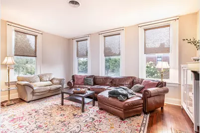 402 Overton Street, Newport, KY 41071 - Photo 29