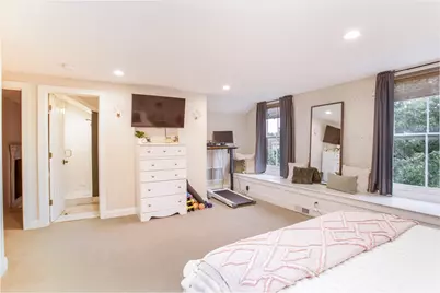 402 Overton Street, Newport, KY 41071 - Photo 41