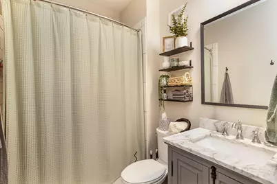 402 Overton Street, Newport, KY 41071 - Photo 47