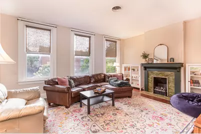 402 Overton Street, Newport, KY 41071 - Photo 27