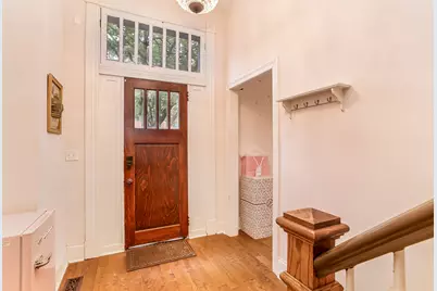 402 Overton Street, Newport, KY 41071 - Photo 19