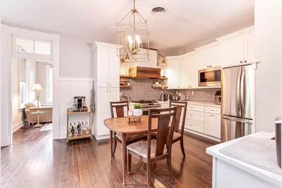 402 Overton Street, Newport, KY 41071 - Photo 23