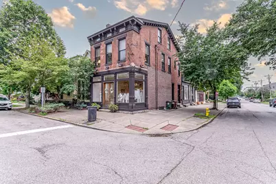 402 Overton Street, Newport, KY 41071 - Photo 3