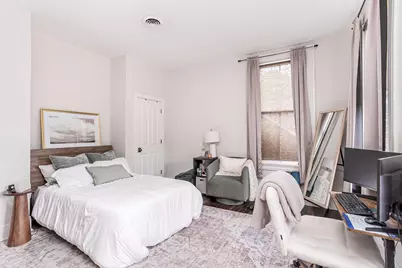 402 Overton Street, Newport, KY 41071 - Photo 43