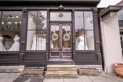 402 Overton Street, Newport, KY 41071 - Photo 7