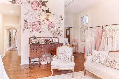 402 Overton Street, Newport, KY 41071 - Photo 13