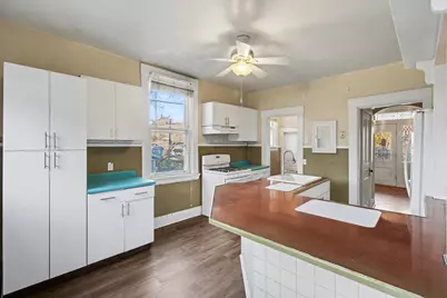 1146 Waterworks Road, Newport, KY 41071 - Photo 13