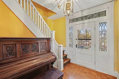 1146 Waterworks Road, Newport, KY 41071 - Photo 7