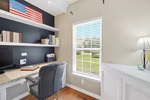 9526 Harpers Ferry Dr, Florence, KY 41042 - Photo 21