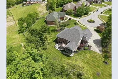 9526 Harpers Ferry Drive, Florence, KY 41042 - Photo 45