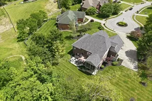 9526 Harpers Ferry Dr, Florence, KY 41042 - Photo 45