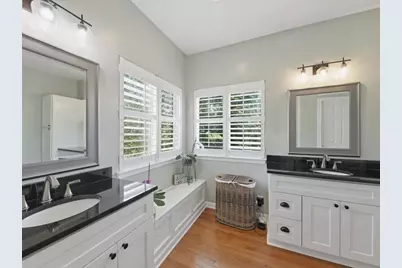 9526 Harpers Ferry Drive, Florence, KY 41042 - Photo 17